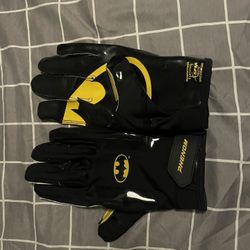Phennom football cleats