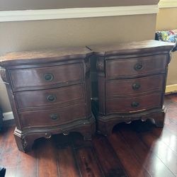 Dresser Drawer