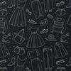 Luna’s Closet