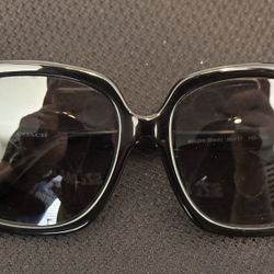 Coach Sunglasses