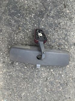 Nissan, Datsun 620 Pick Up,Honda,Ford Toyota Parts