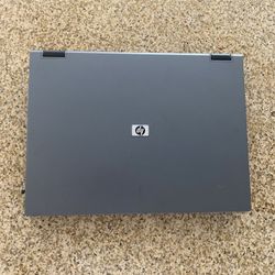 Hp Computer 