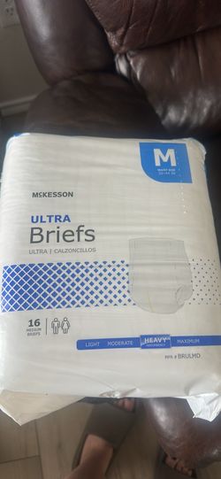 Diapers