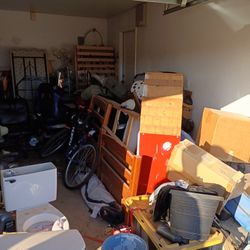 Junk Remov@l