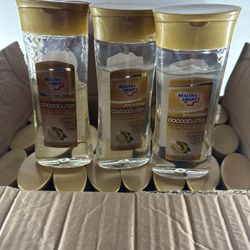 Expired Health Smart Oil Gel Cocoa Butter 24 Pack