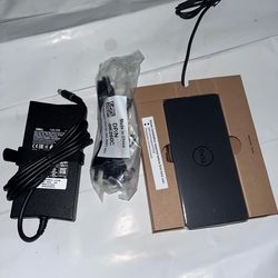 Office laptop to monitor extension