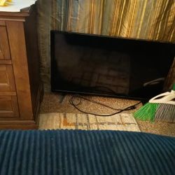 Vizio Smart Tv