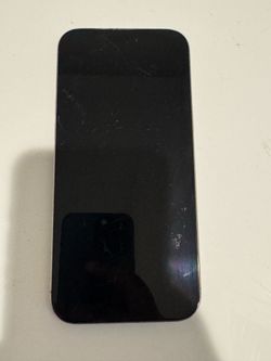 IPHONE 16 PRO MAX 512GB UNLOCKED