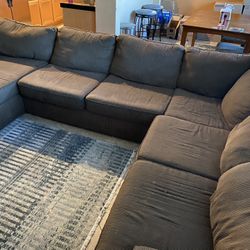 Couch