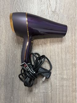 Vagary Hair dryer professional 2200w *includes diffuser*