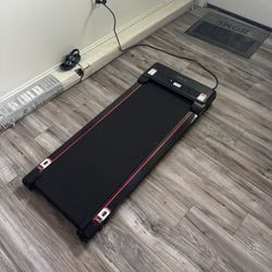 Walking Pad