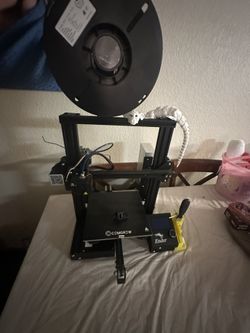 Ender 3