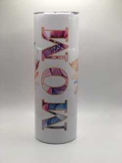 New Tumbler Cup Regalos Mothers Day Gift Stainless Steel Cute Starbucks Cup  for Sale in Downey, CA - OfferUp