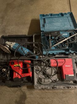 Tools for for sale
