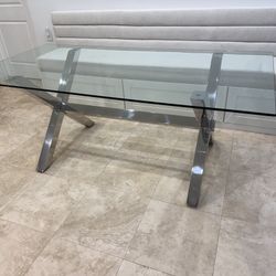 Dining  Table