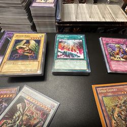 Original Set ( 100 Cards - Guaranteed HOLOS [ SUR - PSR ]