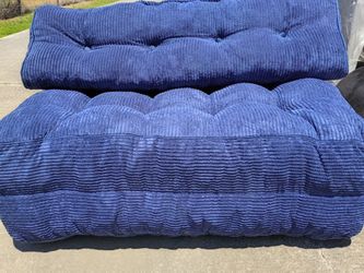 Maxyoyo foldable couch bed