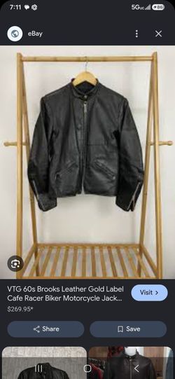 Clothes