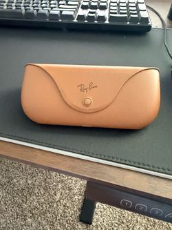 Ray-ban met wayfarer gen 2
