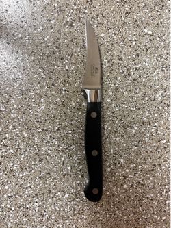 Chicago Cutlery  boning/pairing knife