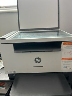 Hp printer