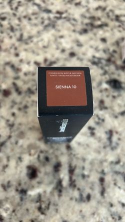 Tinted Moisturizer by BareMinerals