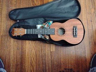 Ukulele