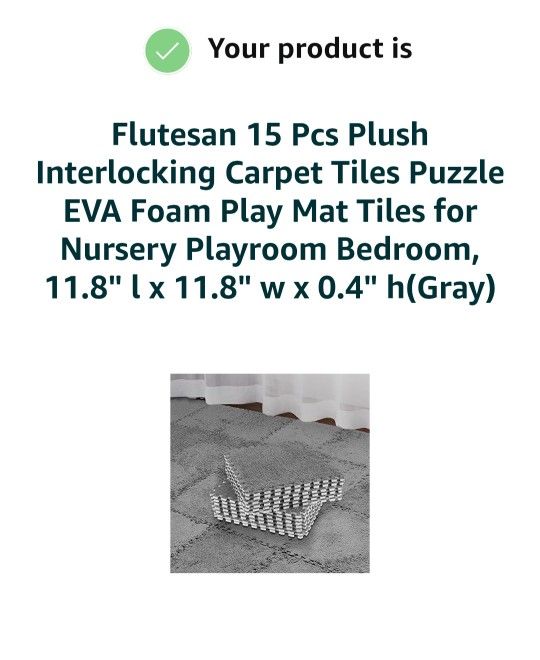 Puzzle