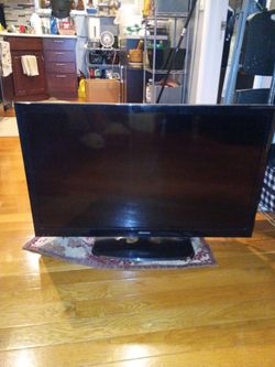 3 tvs