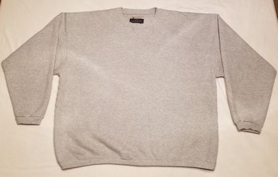 Vintage Champion Crewneck Sweatshirt