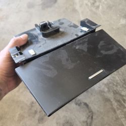 07' Acura TSX Dash And Console Pieces 