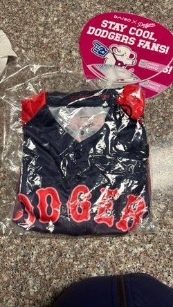 Japanese Heritage Night