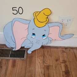 Dumbo
