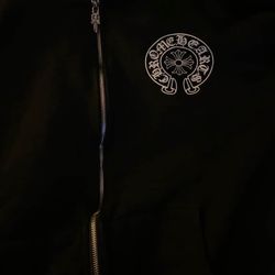 designer hoodie bundle