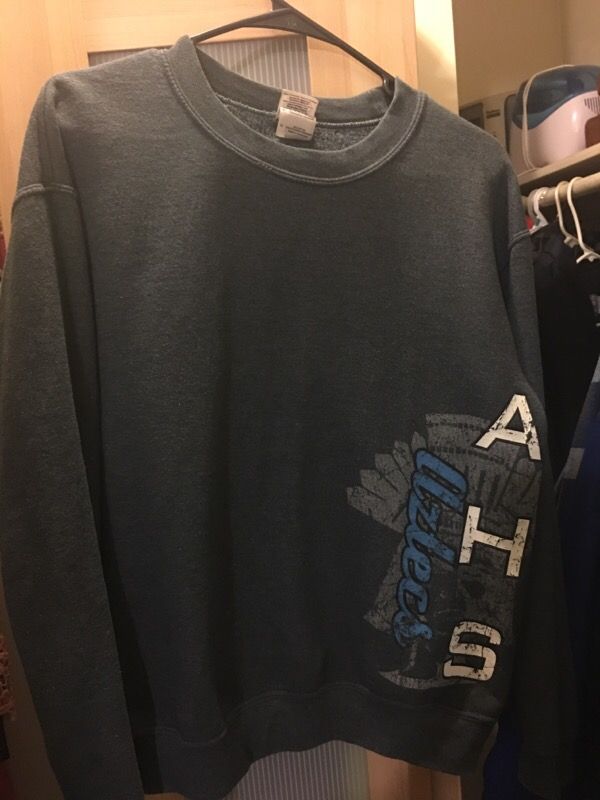 Size small