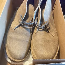 Size 12
