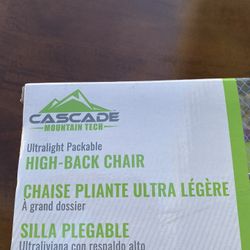 Chairs