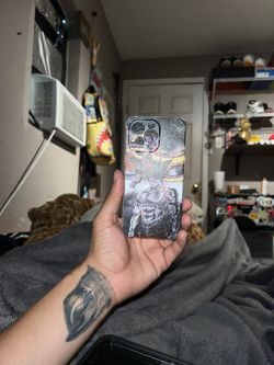 iPhone 13 Pro “6.1