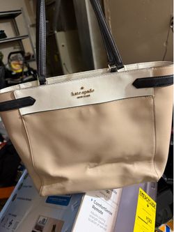 Kate Spade