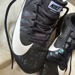 Racing Track Shoes 