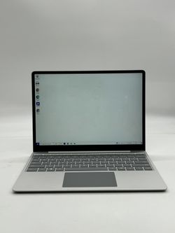 Microsoft Surface Laptop Go 12’ Core I5