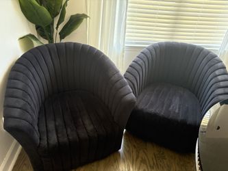 Living room set