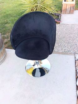 Adjustable Chair
