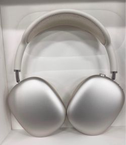 Apple airpod Max