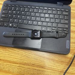 Apple Watch Series 3