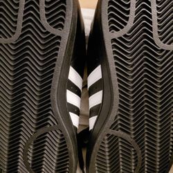 Brand New Adidas Superstars 2 Original Price 100