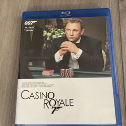 Casino Royale