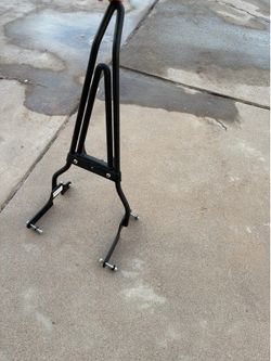 Sportster Parts (off 2007 sportster)