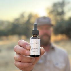 Handcrafted Organic And All Natural Skincare 