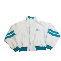 Miami Dolphins Retro Logo Nike Hoodie for Sale in Miami, FL - OfferUp